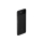 Google Pixel 3 64GB Just Black - 454345 - zdjęcie 5